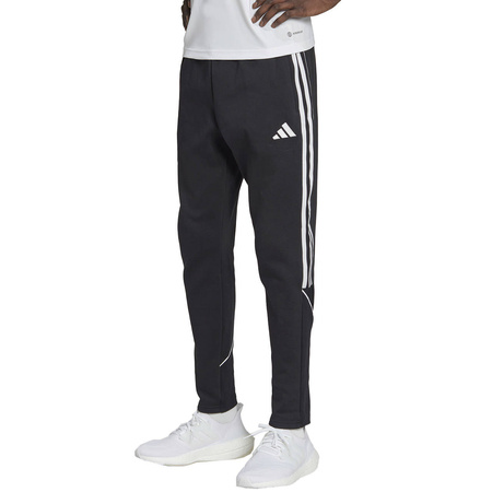 Spodnie męskie adidas Tiro 23 Tracksuit HS3611