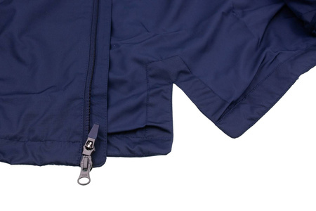 Kurtka Nike Academy 18 Rain Jacket 893796-451