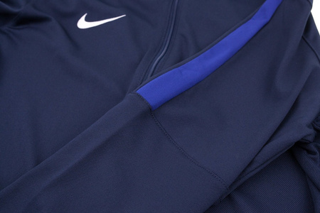 Dres Nike junior Academy 16 zestaw 808760-451