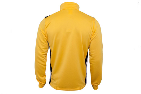 Bluza męska Adidas rozsuwana Regista 18 CZ8625