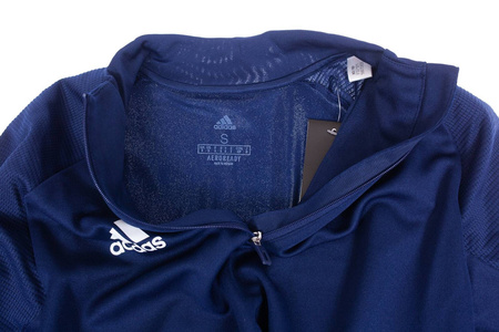 Bluza męska Adidas Condivo 20 TR TOP FS7121