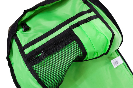 Plecak 4F szkolnym miejski H4L19 PCU010-44S