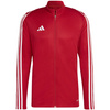 Bluza męska adidas Tiro 23 League Training HS3502