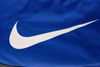 Torba treningowa Nike Brasilia BA5334-480 M