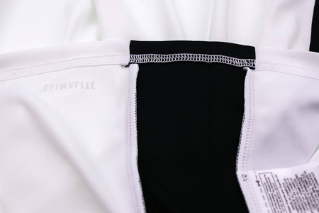 Koszulka męska Adidas Entrada 18 CD8438