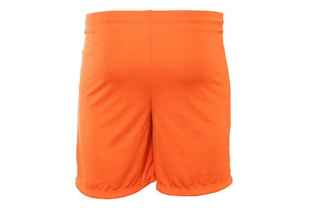 Krótkie spodenki Nike junior Park II 725988-815