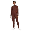 Dres damski Nike Dry Acd21 Trk Suit DC2096 273