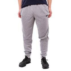NIKE SPODNIE DRESOWE PANT TRAPER 860371-063