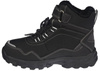 Buty zimowe dziecięce American Club RL-88BL