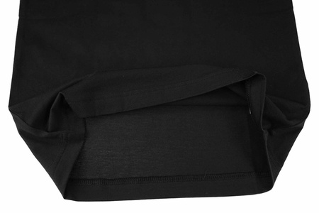 Koszulka dziecięca Adidas Youth Boys Basic FM0776