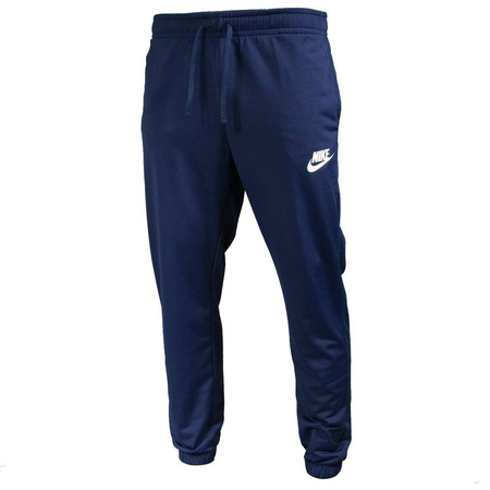 Dres Nike Spodnie + bluza NSW 861780-451
