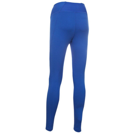 Legginsy Adidas Brilliant Basics Tight FM4361