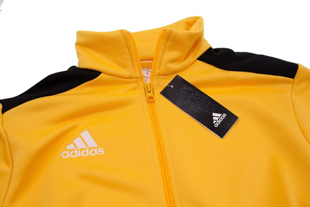 Bluza męska Adidas rozsuwana Regista 18 CZ8625