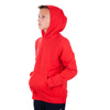 Bluza Nike junior Hoodie FLC TM Club 19 AJ1544-657