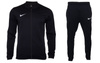 NIKE DRES ACADEMY 16 SPODNIE BLUZA 808757-010