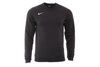 Bluza męska Nike Team Club 19 FL Crew AJ1466-010