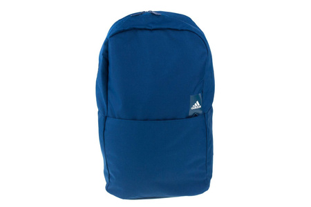Plecak Adidas A Classic M Teal BR1568