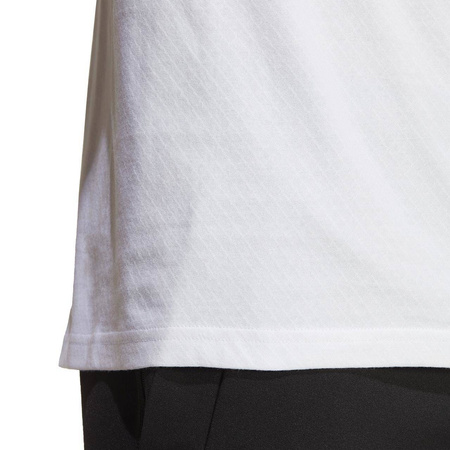 Koszulka męska adidas Tiro 23 Competition IC4574