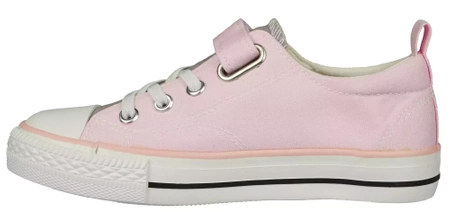 Tenisówki dziecięce Altetico CWY20713GY