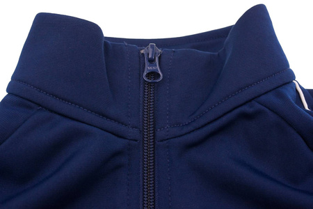 Adidas Bluza junior Core 18 CV3577