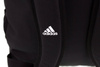 Plecak Adidas BP Power IV M black BR5864