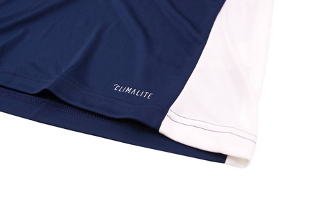 Koszulka męska Adidas Entrada 18 CF1036