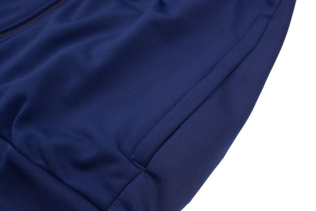 Bluza męska Adidas treningowa Core 18 CV3563