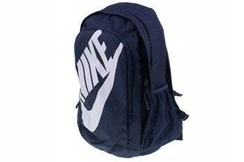 Plecak Nike Hayward Futura 2.0 navy BA5217-451