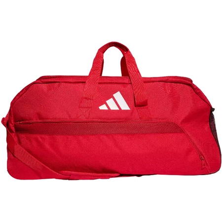 Duża Torba Adidas Tiro 23 League Duffel Large IB8660