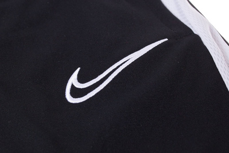 Spodnie Dresowe Nike Dry Academy AJ9729-010