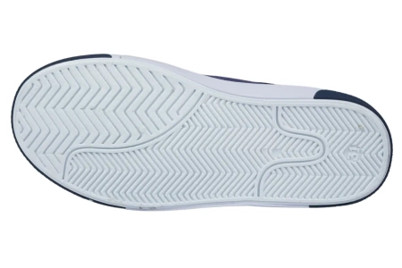 Tenisówki dziecięce trampki dziecięce American Club CTEN145NA