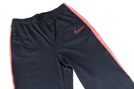 Dres Nike junior Dry Academy Track Suit AO0794-013