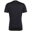 Koszulka męska adidas Tiro 23 Club Training IC1590