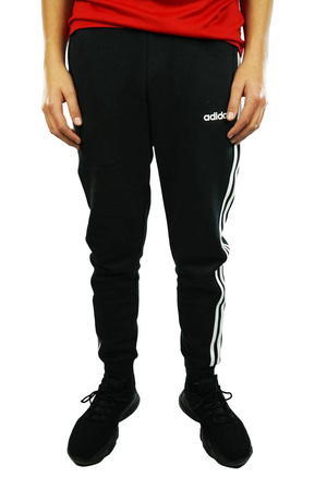 Spodnie Adidas junior YB Essentials 3S PT DV1794