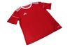 Koszulka Adidas junior Squadra 17 Jersey BJ9174