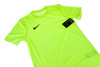 Koszulka męska Nike Dry Park JSY SS BV6708-702