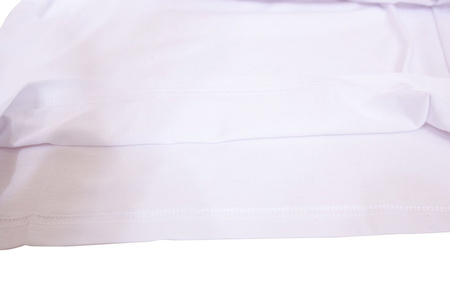 Koszulka męska 4F bawełna 100% H4L20 TSM032-10S