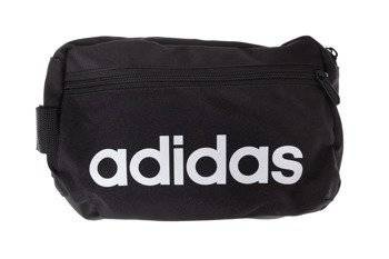 Saszetka na pas nerka Adidas Linear Core DT4827