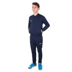 Dres Nike junior Academy 16 zestaw 808760-451