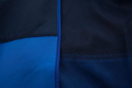 Kurtka Wiatrówka Adidas Tiro 17 BQ2774