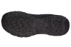 Męskie buty sportowe American Club MWT-87NA