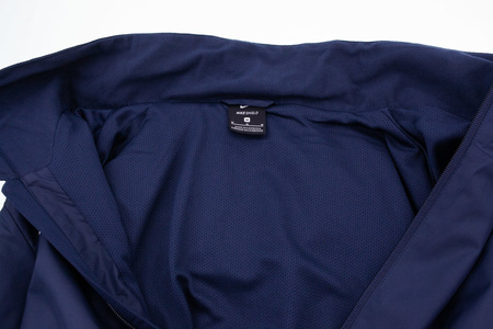 Kurtka Nike Academy 18 Rain Jacket 893796-451