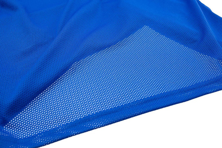 Koszulka męska Nike Dry Park 18 SS AA2046-463