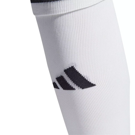 Rękawy piłkarskie adidas Team Sleeves 23 HT6541