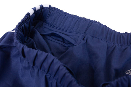 Krótkie spodenki damskie Adidas M20 Short W FL7823