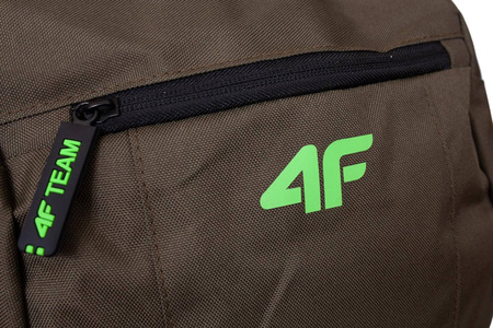 Plecak 4F szkolnym miejski H4L19 PCU010-44S