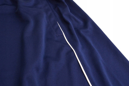 Spodenki treningowe Adidas Core 18 CV3995