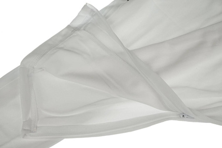 Spodnie męskie Adidas Tiro Trackpant GN5489