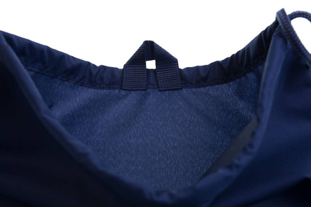 Worek na buty Adidas Performance Logo CF5018