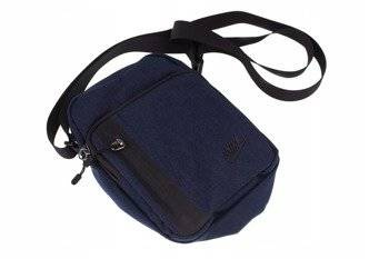 Saszetka Nike Core Sall Items 3.0 BA5268-451